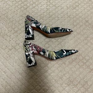 Marc Fisher LTD Zala